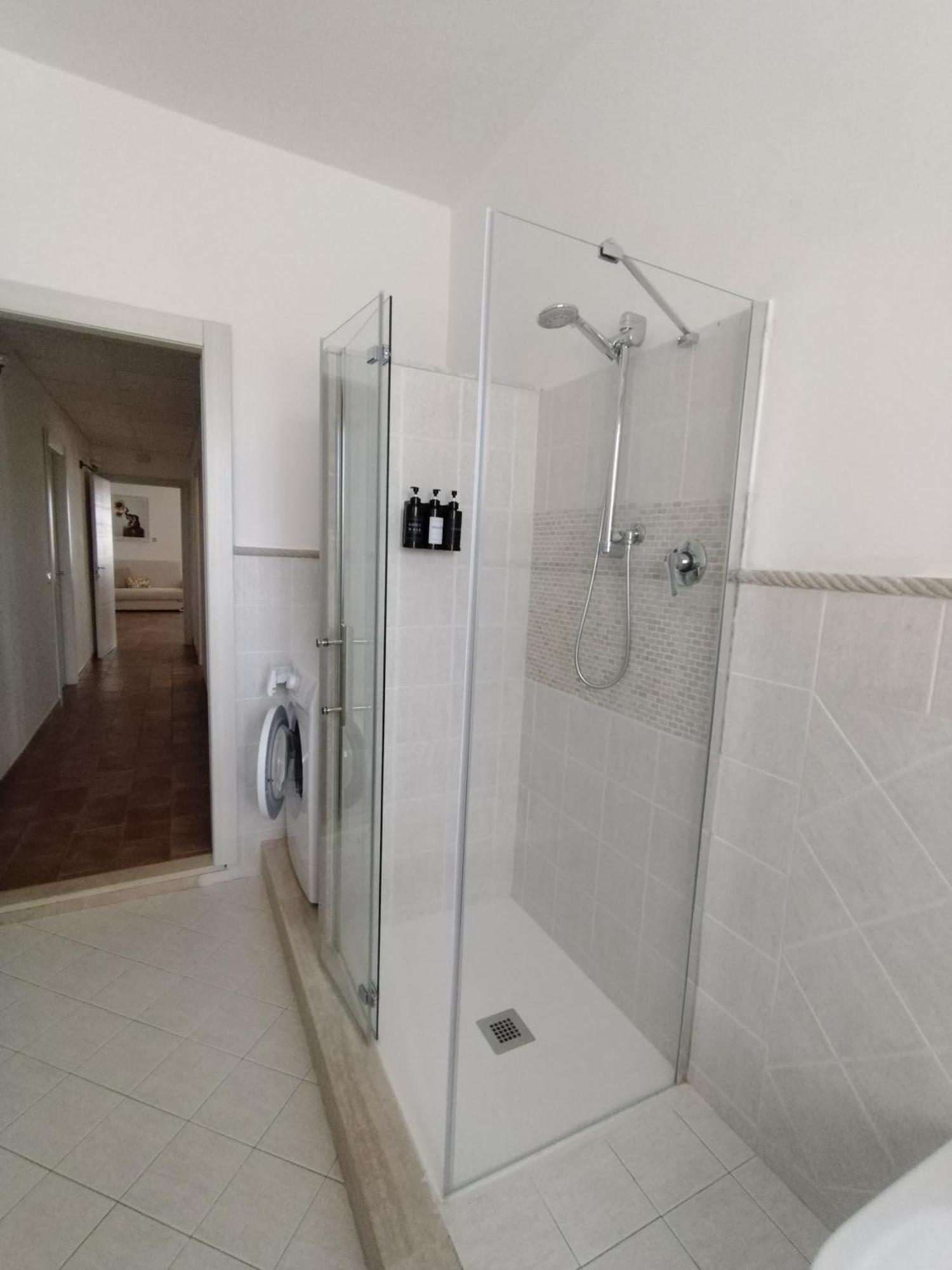 Agriturismo Poggio Rotondo Σαν Τζιμινιάνο Εξωτερικό φωτογραφία