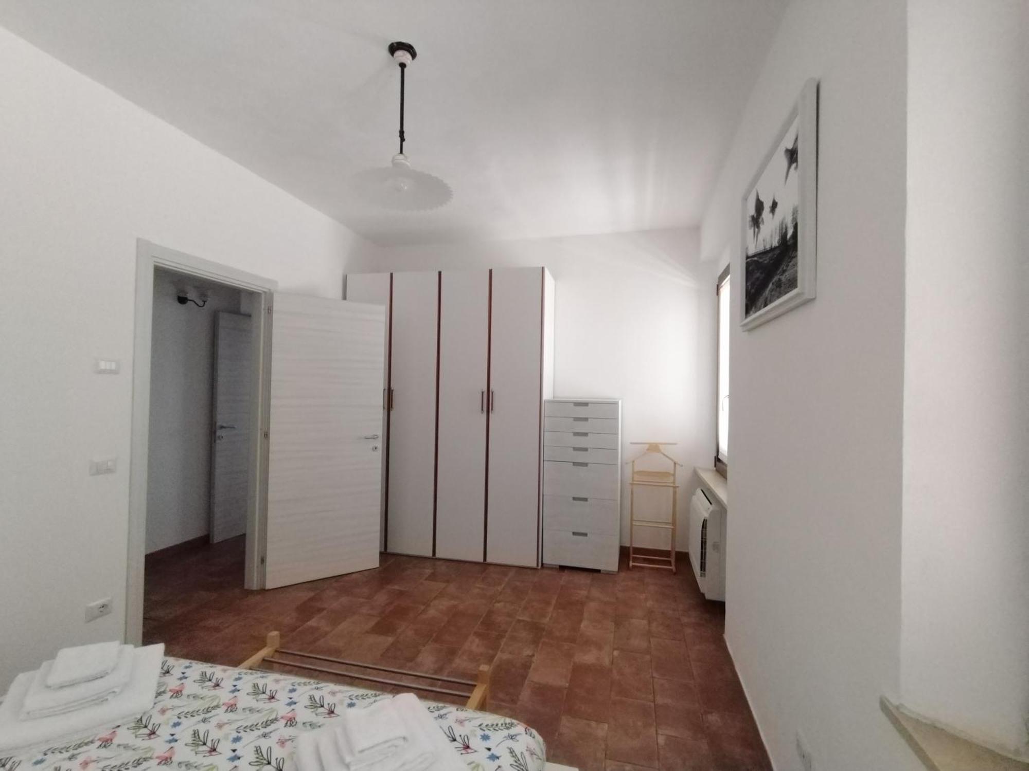 Agriturismo Poggio Rotondo Σαν Τζιμινιάνο Εξωτερικό φωτογραφία