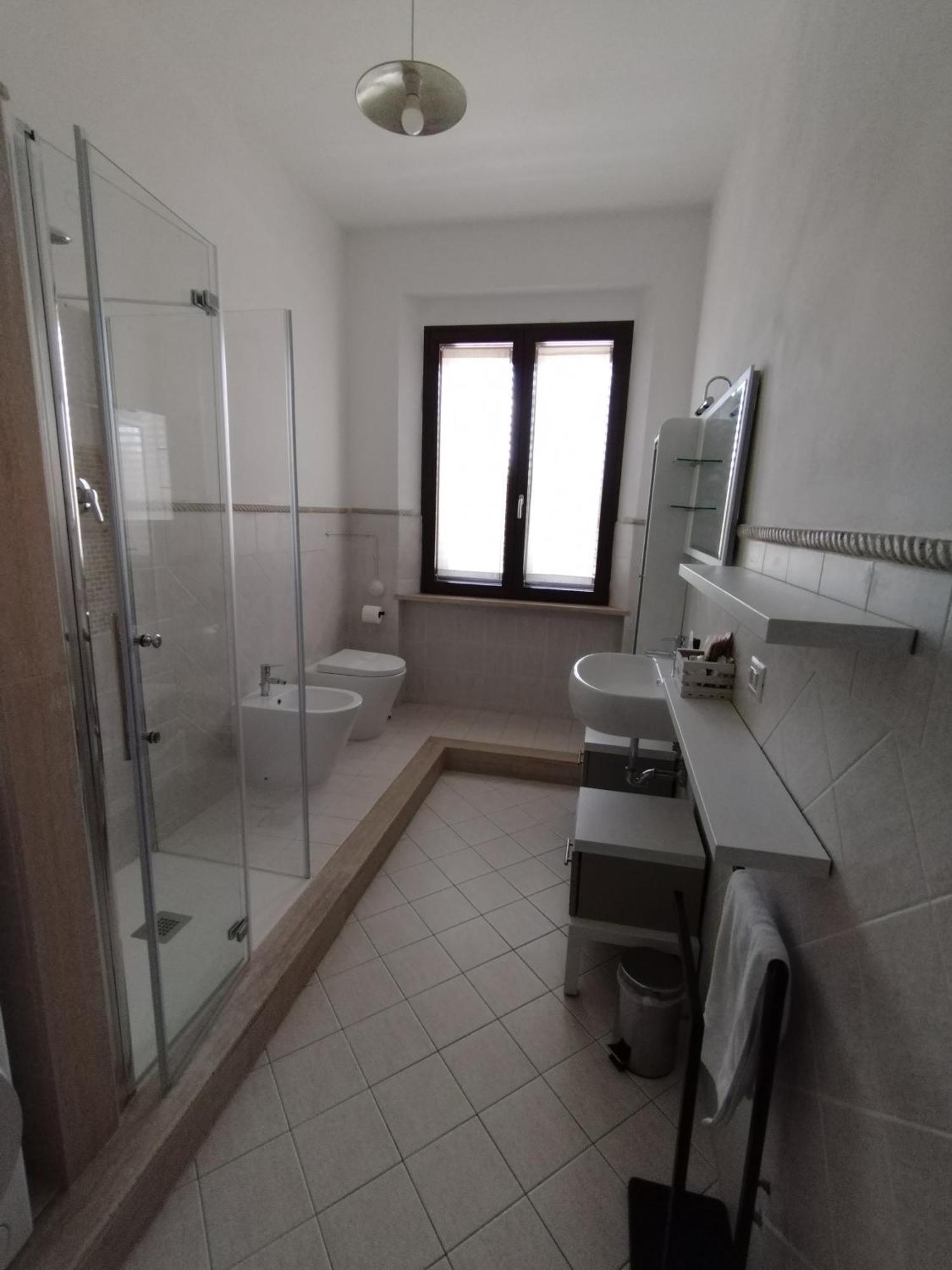 Agriturismo Poggio Rotondo Σαν Τζιμινιάνο Εξωτερικό φωτογραφία