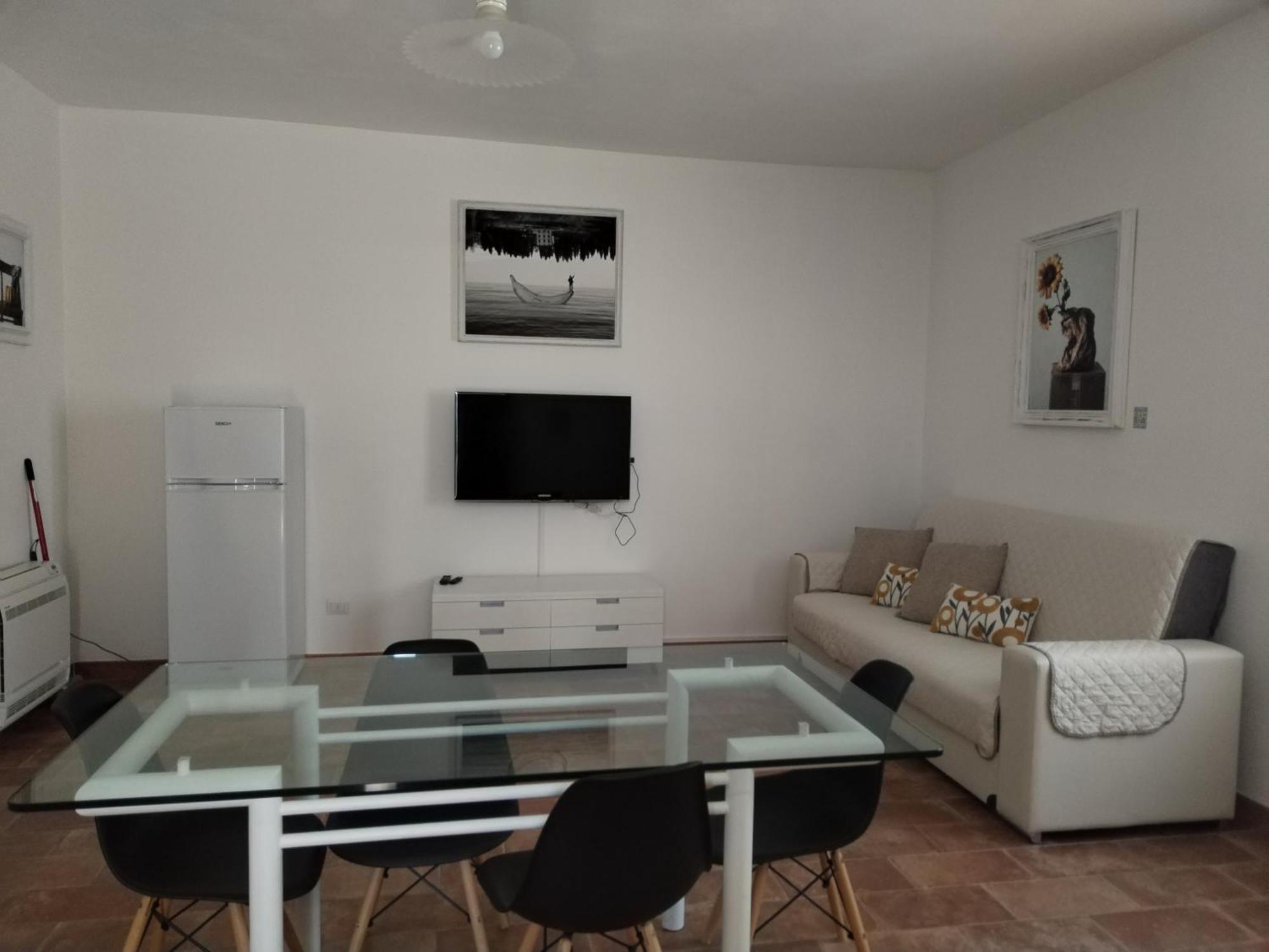 Agriturismo Poggio Rotondo Σαν Τζιμινιάνο Εξωτερικό φωτογραφία