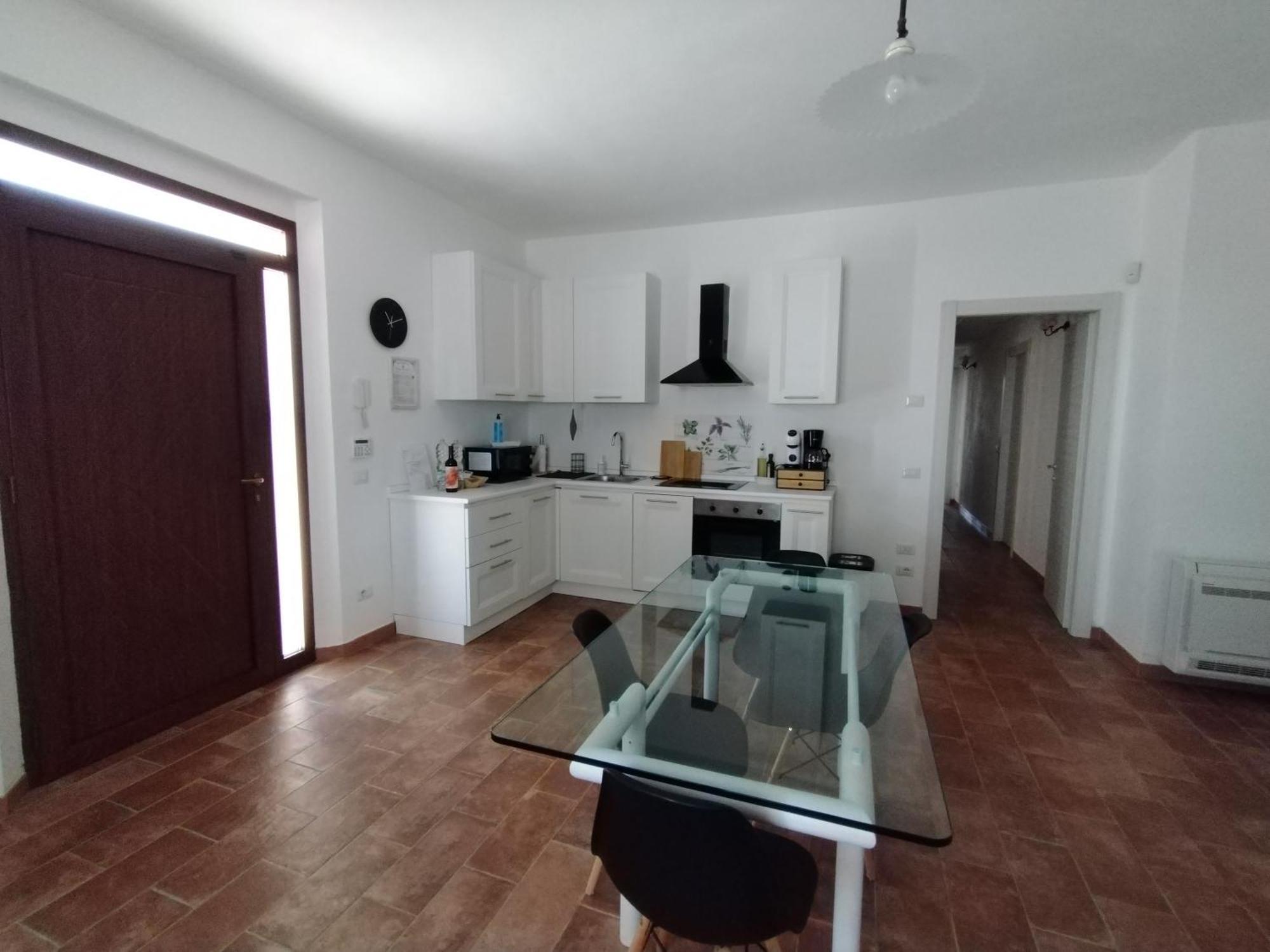 Agriturismo Poggio Rotondo Σαν Τζιμινιάνο Εξωτερικό φωτογραφία