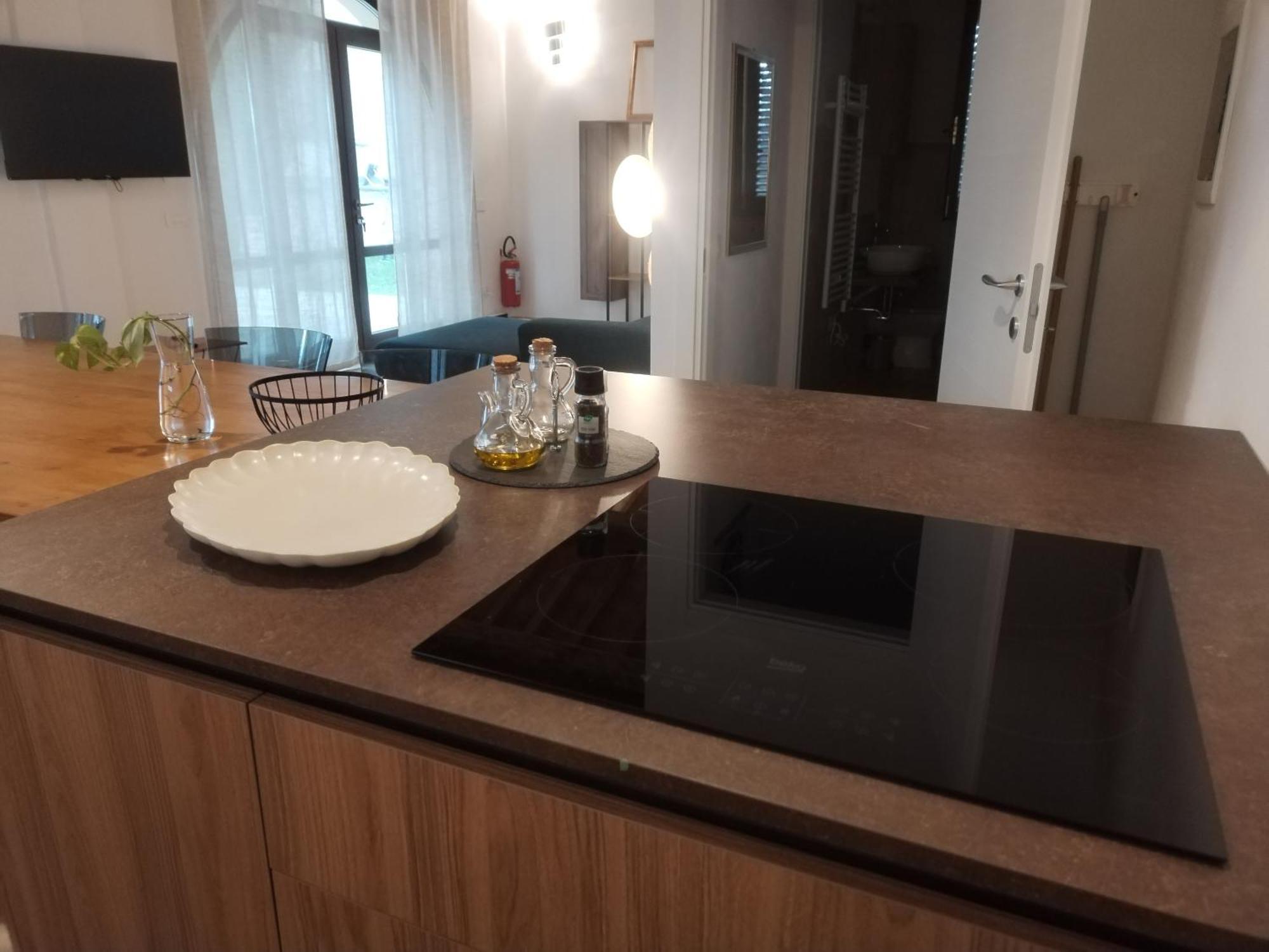 Agriturismo Poggio Rotondo Σαν Τζιμινιάνο Εξωτερικό φωτογραφία